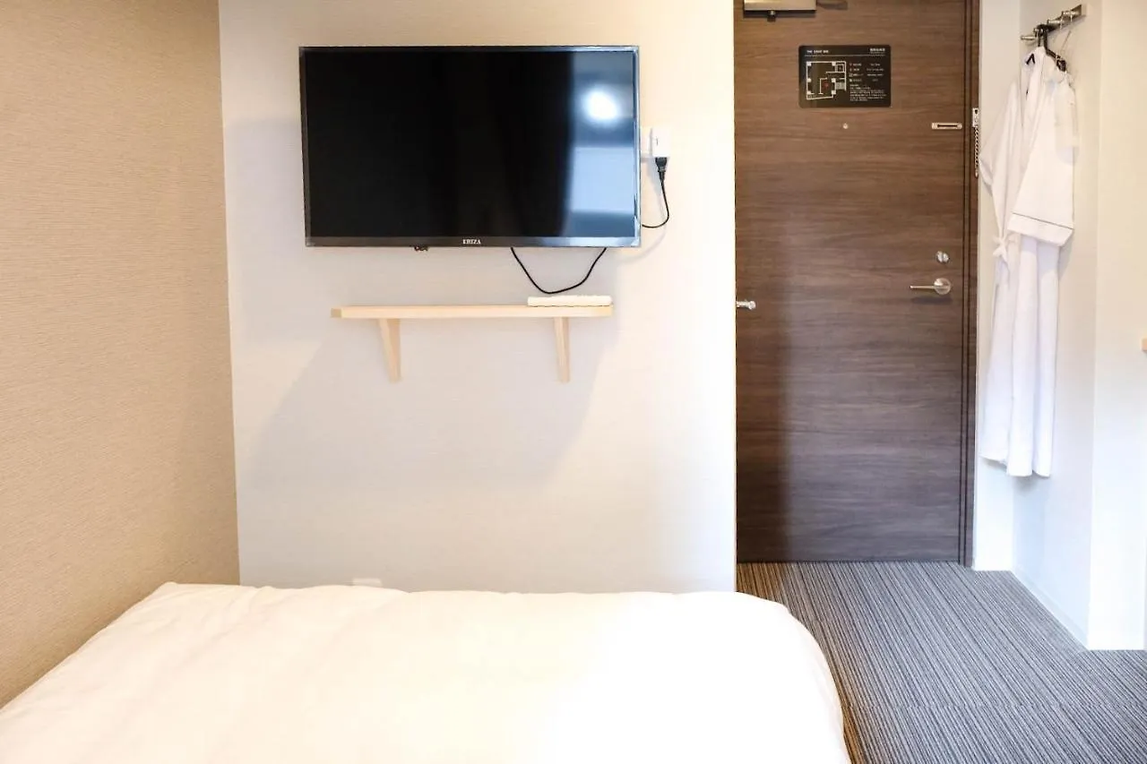 The Light Inn - Vacation Stay 94702 Τόκιο